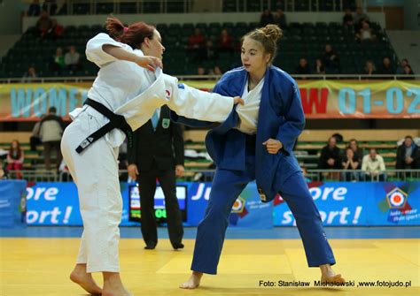 Clarisse agbegnenou is an actress, known for quotidien (2016), bom dia rio (2016) and l'equipe d'estelle (2017). JudoInside - Pieter Sleeckx Judoka