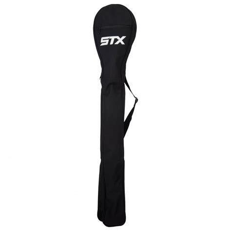 Stx Essential Lacrosse Stick Bag