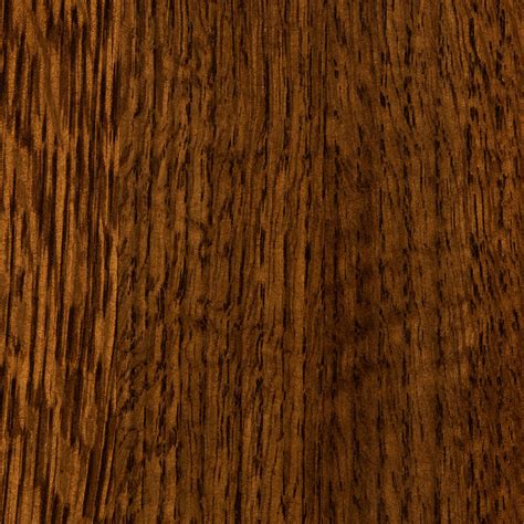 I have built a few custom cabinet jobs in quarter sawn white oak. Quarter Sawn White Oak Stain Color and Grain - Amish ...