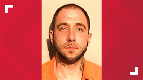 Lucas county inmate escape | wtol.com