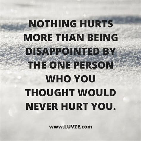 Quotes About Ex Break Up Quotes 135 Broken Heart Quotes Quotes