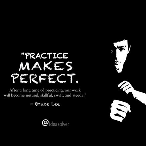 Practice Makes Everything Perfect In 2021 Practice Motivation Work