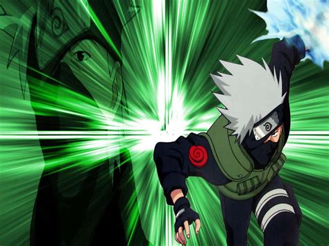 The Best 20 Kakashi Naruto Green Screen Img Probe