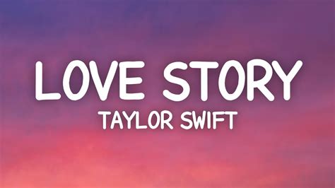 chorus a f#m d e mungkin aku tak setampan romeo a f#m d e aku juga tak bergelimang harta. Taylor Swift - Love Story (Lyrics) romeo save me Chords ...