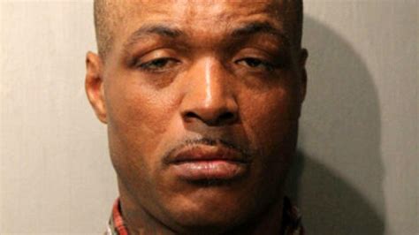 Bail Denied For Man Accused Of Murder For The Second Time Chicago Tribune