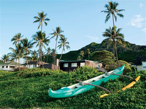 The Top Things To Do In Oahu Hawaii Condé Nast Traveler
