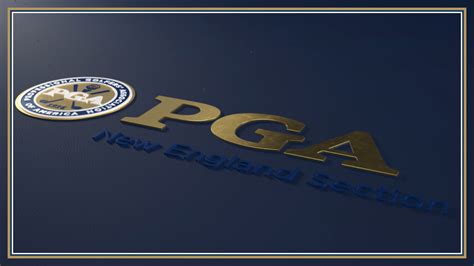 PGA Of America Cintri Media