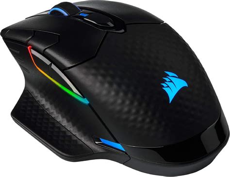 3 Ever Best Most Expensive Gaming Mouse In 2021 Socialtechgadgets