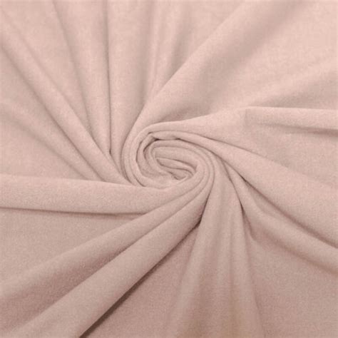 Stretch Suede Fabric By The Yard Style 598 Ebay