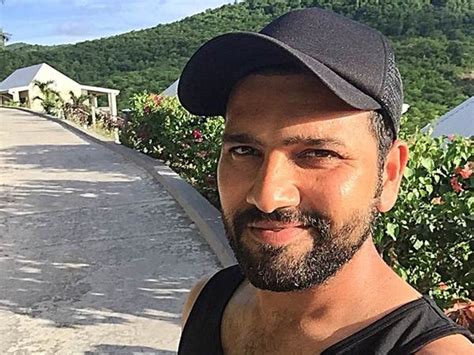 Rohit sharma lifestyle 2020, income, house, cars, wife, family. One cannot stop drooling over Rohit Sharma's new house in ...
