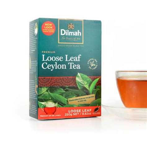 Single origin explains why dilmah s tasting note & distinctive features with the piquant citrus note that is characteristic of the classic earl grey tea, the bold base of ceylon tea creates a. Dilmah Premium Ceylon Tea | Ceylon Premium Tea by Dilmah