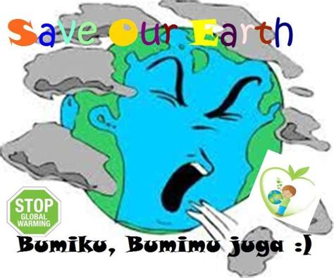 Buatlah kalimat larangan berupa poster larangan mencontek dalam bahasa inggris.tolong donk kak bsok dikumpul. Contoh Kata Kata Poster - Katapos