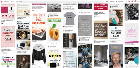 Pinterest Ads The Ultimate Guide To Pinterest Promoted Pins In 2018