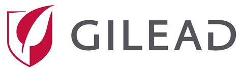 Some logos are clickable and available in large sizes. Gilead Logo PNG Image - PurePNG | Free transparent CC0 PNG ...