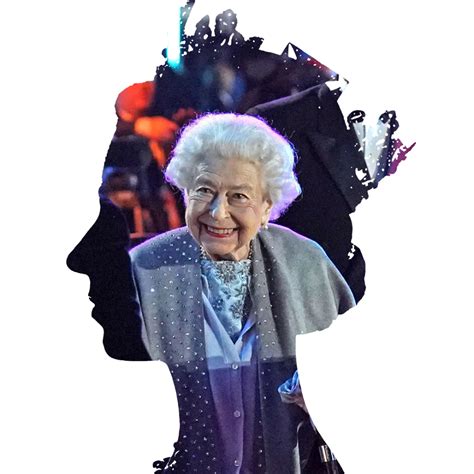 Queen Elizabeth Ii A Visual Timeline Of Her 70 Years On The Throne Washington Post Princess