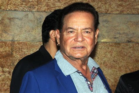 Salim Khan Hd Wallpapers And Pictures