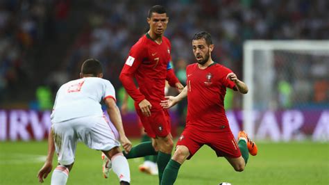 Cristiano ronaldo schreibt dabei gleich mehrfach. EM » News » DFB-Gegner Portugal bestreitet EM-Test in Spanien