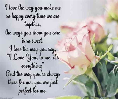 Check spelling or type a new query. Good Morning Sweetheart Text Messages & Love Letters for ...