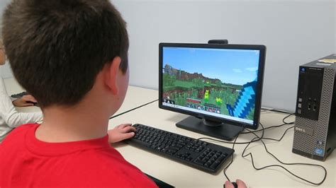 Representación social de los videojuegos. Turquía podría prohibir Minecraft por violencia y maltrato ...