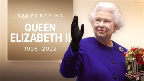王冠因英国女王伊丽莎白二世去世而暂停拍摄 beplay体育网页版登陆