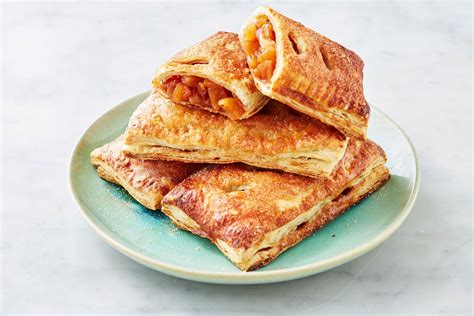 These are absolutely delicious and. McDonald's Apple Pie | 5* trending recipes with videos