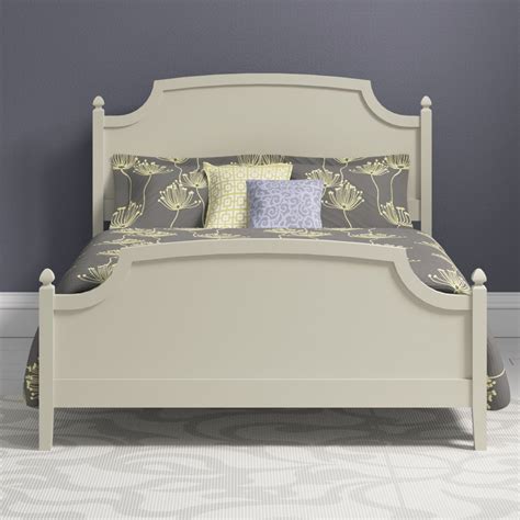 Painted Beds The Original Bedstead Company Painted Beds Bed Beds