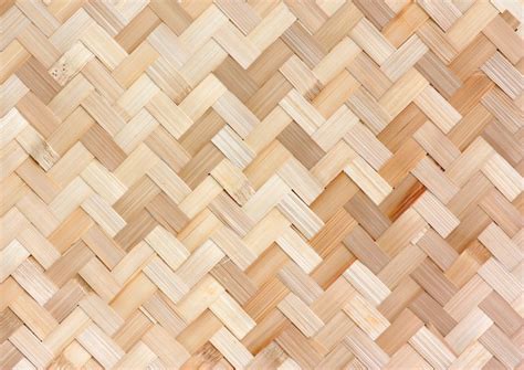 Premium Photo Bamboo Texture And Background