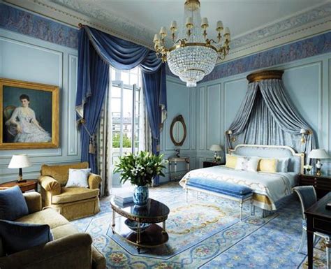 Top 10 Luxury Hotels Paris 5 Star Best Luxury Paris Hotels