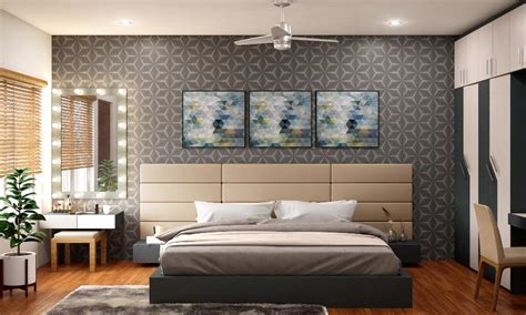 Bedroom Wooden Flooring Designs For Your Home Design Cafe