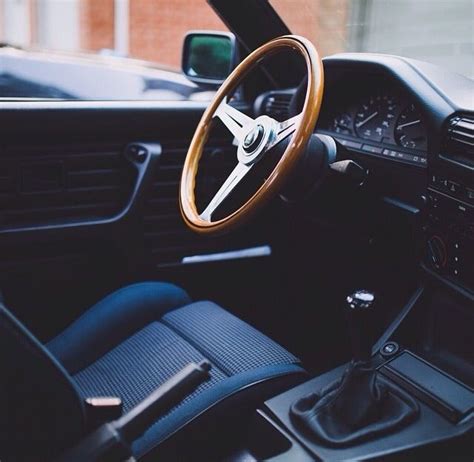 Bmw e30 3 series interior none of the e30s i've been looking at have seats in that good condition. Pin by Fahmi Faesal on BMW E30 | Bmw e30, Bmw wagon, Bmw e30 interior