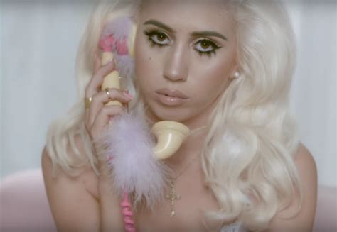 Kali Uchis Shares Only Girl Video