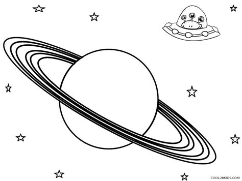 Free ufo and alien coloring pages. Bluebonnet Coloring Page at GetColorings.com | Free ...