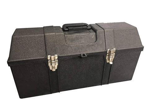 Cheap Contico Tool Box Find Contico Tool Box Deals On Line At