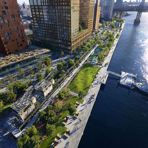 Другие видео об этой игре. Images released of Domino Sugar Factory Site public ...