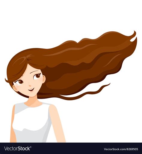 Girls Clipart Curly Hair Girls Curly Hair Transparent Free For My Xxx