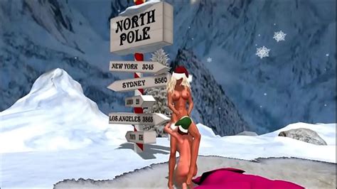 North Pole Lesbians Xxx Mobile Porno Videos And Movies Iporntv