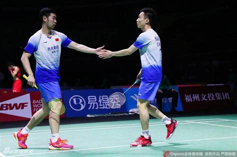 Jun 08, 2021 · 【now sports】干堤向來是低調高手，就算被捧為金球獎熱門人選，仍然十分謙虛。自從在歐聯決賽踢出主宰性表現後，不少球員、球迷都高呼干堤（n'golo kante）應該獲得金球獎，但他仍然保持一貫的謙遜：「現在談這有點為時過早。我們正處於年中，還有6個月時間，還有很多比賽。今天沒必要說我. 泰国大师赛刘成/黄凯祥获亚军 山口茜伍家朗夺冠_羽毛球_新浪竞技风暴_新浪网