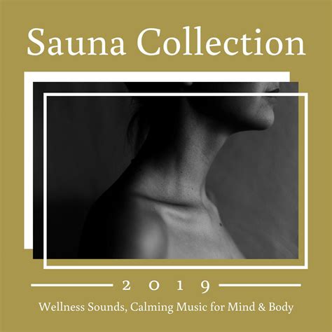 Sauna Relax Music Recspa Music Relaxation Meditation Iheart