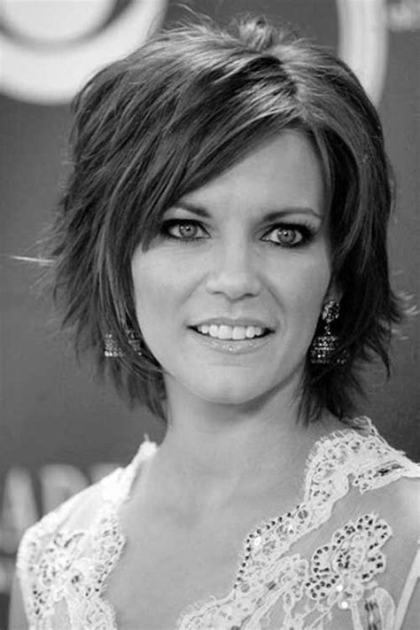 26 Shag Haircuts For Mature Women Over 40 Styles Weekly