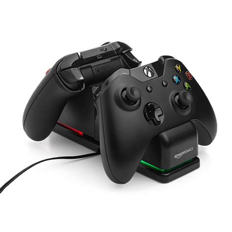 Best Xbox One Controller Batteries Power And Charging