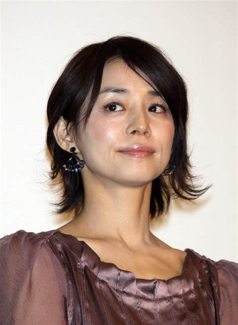 師走の翁 『潜･入･少･女』#2 (comic 阿吽 2021年06月号). 石田ゆり子「根拠のない記事を書くのをやめてください」"お ...