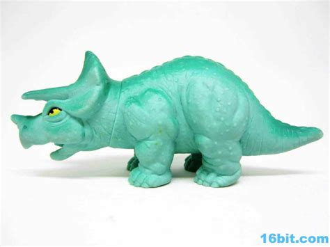 Figure Of The Day Review Playskool Definitely Dinosaurs