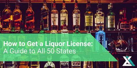 Oklahoma Liquor License Form Sclublasopa