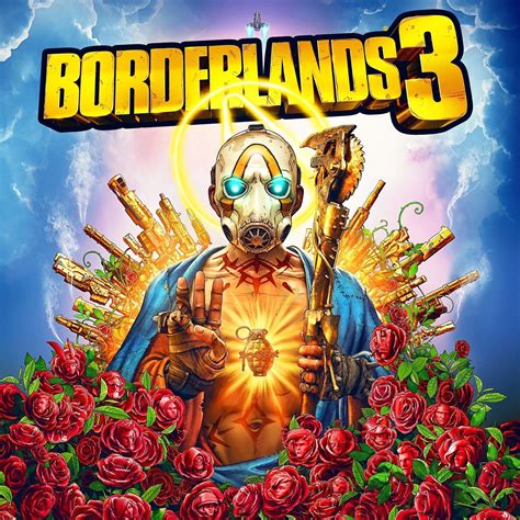 Borderlands Community Reviews IGN