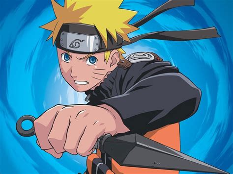 Naruto Anime Net Worth Hashtag Trên Binbin 48 Hình ảnh Và Video