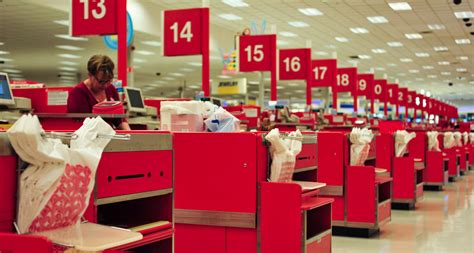 The Genius Trick Every Target Shopper Should Know Capital One Shopping