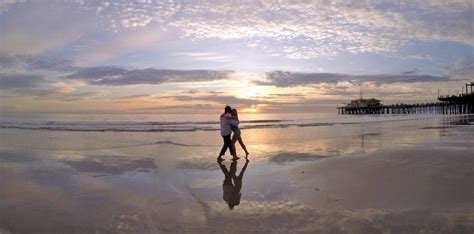 10 Romantic Beaches In California For Couples Cohaitungchi Tech