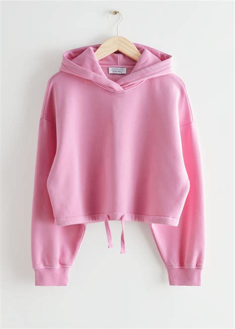 buy best pink hoodies in stock