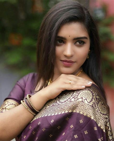 Actress Shabana Photos Chennaionline