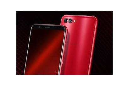 Honor V10 Huawei Phone Latest Lock Specs